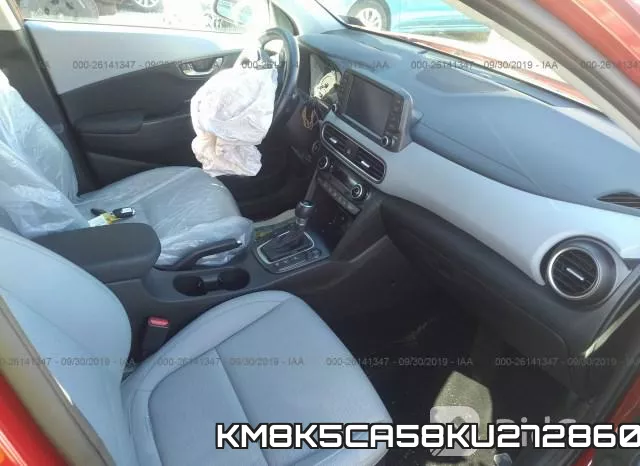 KM8K5CA58KU272860_5.webp