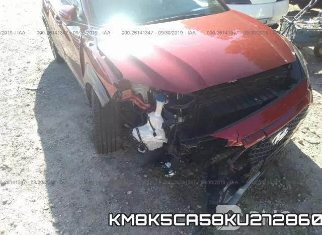 KM8K5CA58KU272860_6.webp