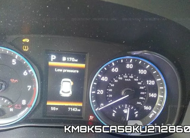 KM8K5CA58KU272860_7.webp