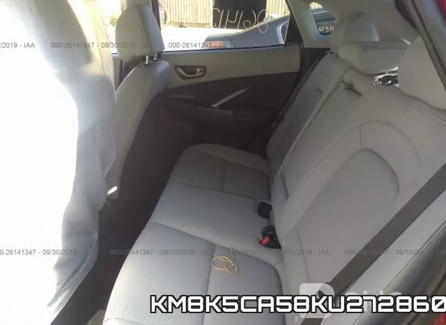 KM8K5CA58KU272860_8.webp