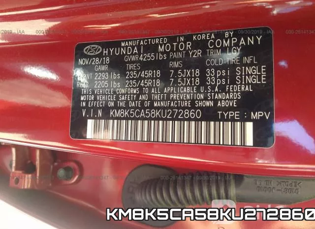 KM8K5CA58KU272860_9.webp