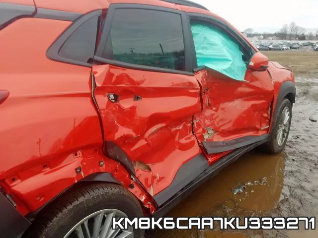 KM8K6CAA7KU333271