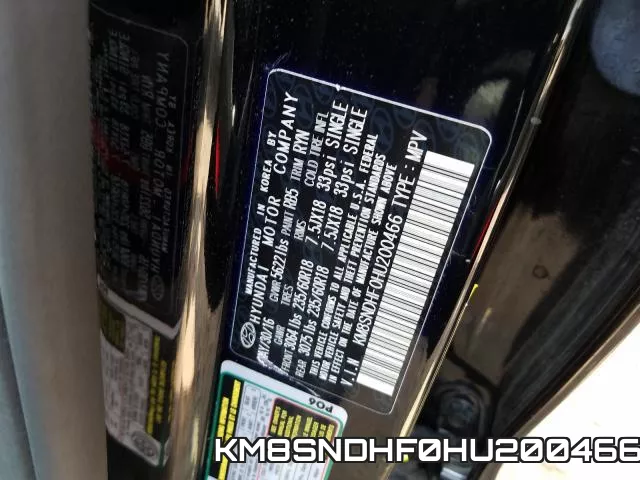 KM8SNDHF0HU200466_10.webp
