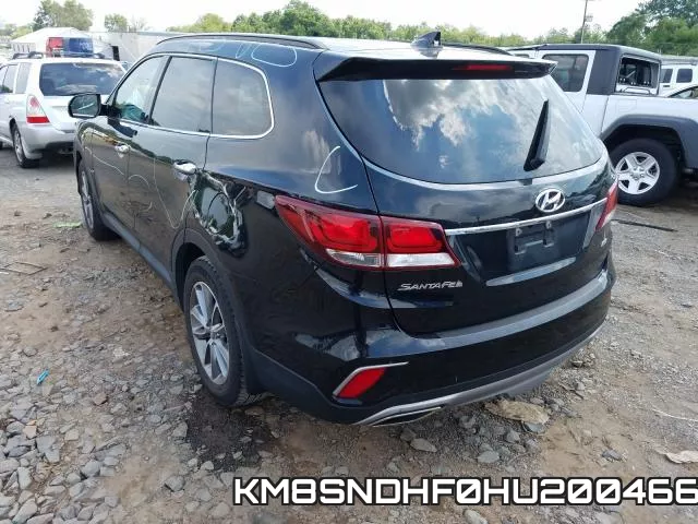 KM8SNDHF0HU200466_3.webp