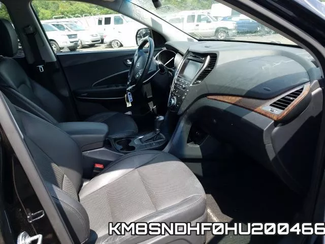 KM8SNDHF0HU200466_5.webp