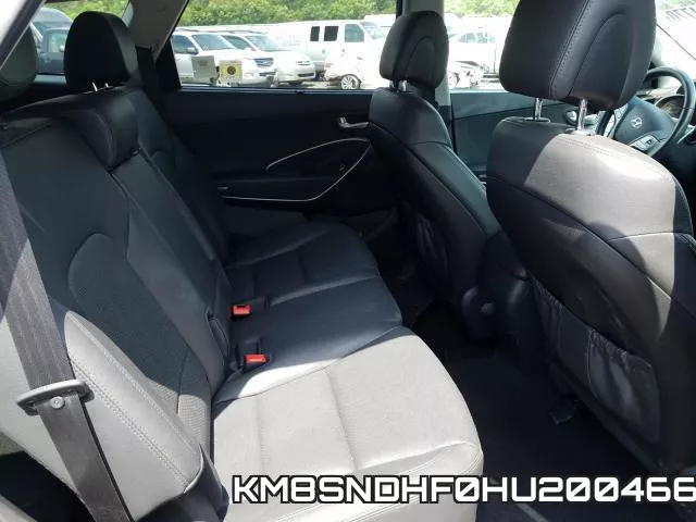 KM8SNDHF0HU200466
