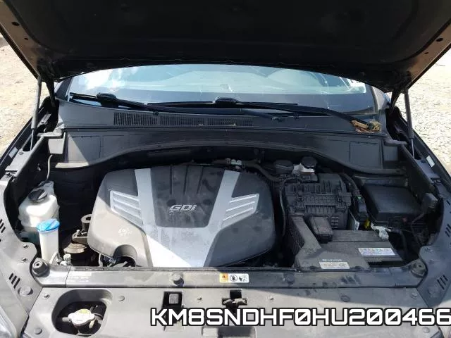 KM8SNDHF0HU200466_7.webp
