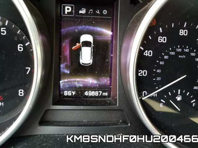 KM8SNDHF0HU200466_8.webp