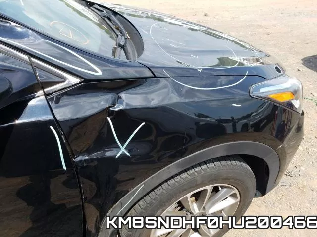 KM8SNDHF0HU200466_9.webp