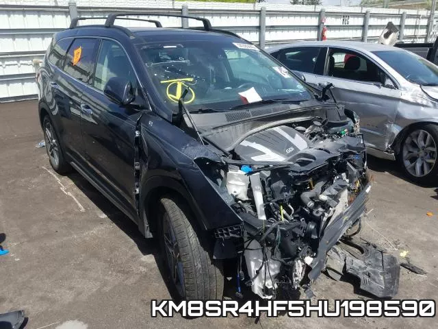 KM8SR4HF5HU198590