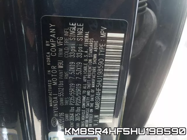KM8SR4HF5HU198590_10.webp