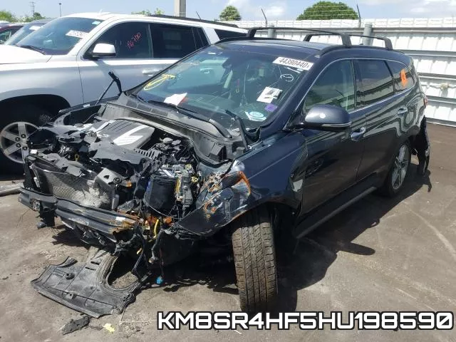 KM8SR4HF5HU198590_2.webp