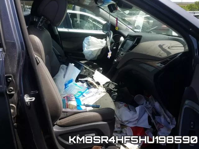 KM8SR4HF5HU198590_5.webp