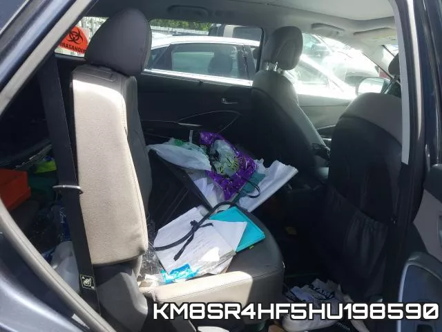 KM8SR4HF5HU198590_6.webp