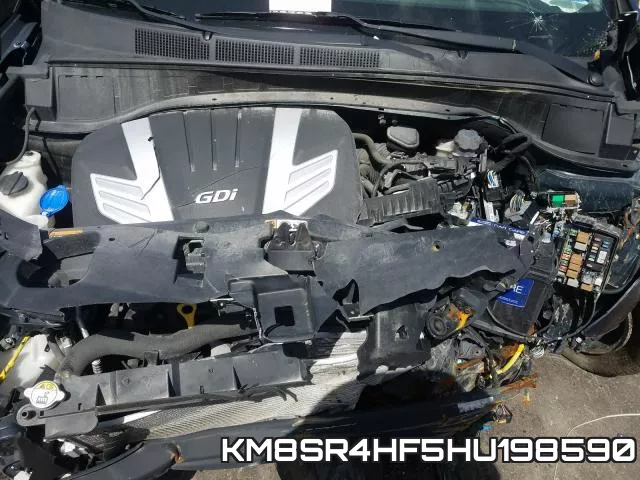 KM8SR4HF5HU198590_7.webp