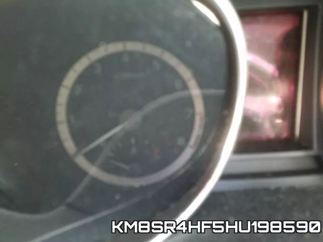 KM8SR4HF5HU198590_8.webp