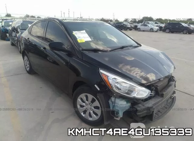 KMHCT4AE4GU135339