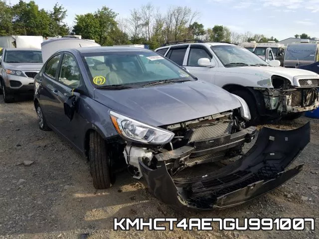KMHCT4AE7GU991007
