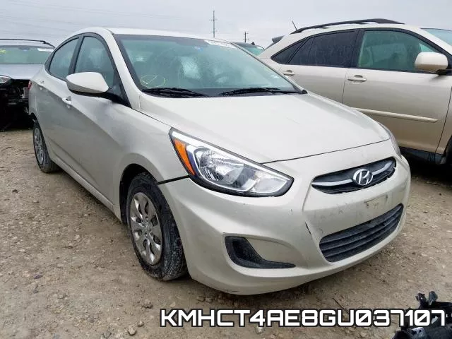KMHCT4AE8GU037107