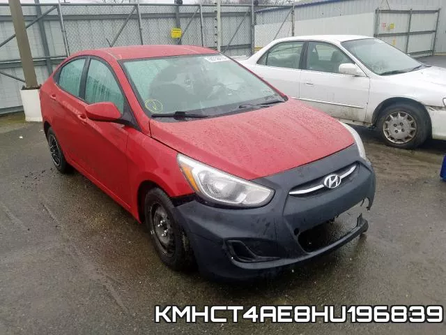 KMHCT4AE8HU196839_1.webp