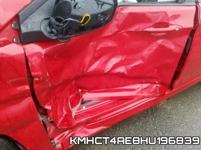 KMHCT4AE8HU196839_10.webp