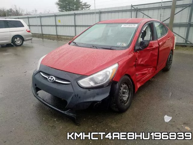 KMHCT4AE8HU196839_2.webp