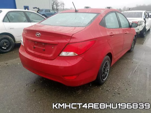 KMHCT4AE8HU196839_4.webp