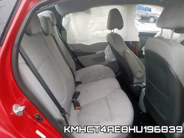KMHCT4AE8HU196839