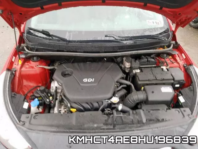 KMHCT4AE8HU196839_7.webp