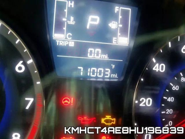 KMHCT4AE8HU196839_8.webp