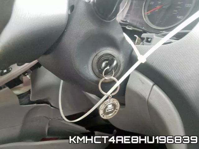 KMHCT4AE8HU196839_9.webp