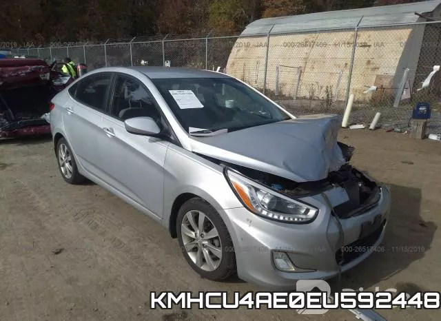 KMHCU4AE0EU592448