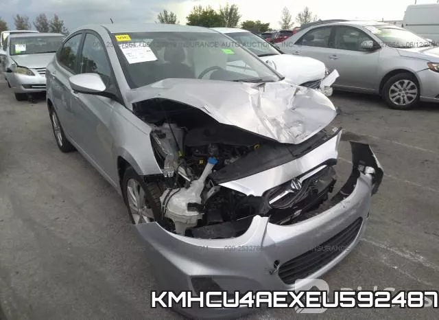 KMHCU4AEXEU592487