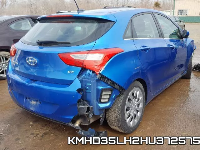 KMHD35LH2HU372575