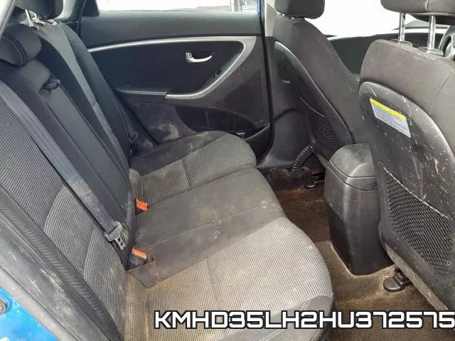 KMHD35LH2HU372575_6.webp