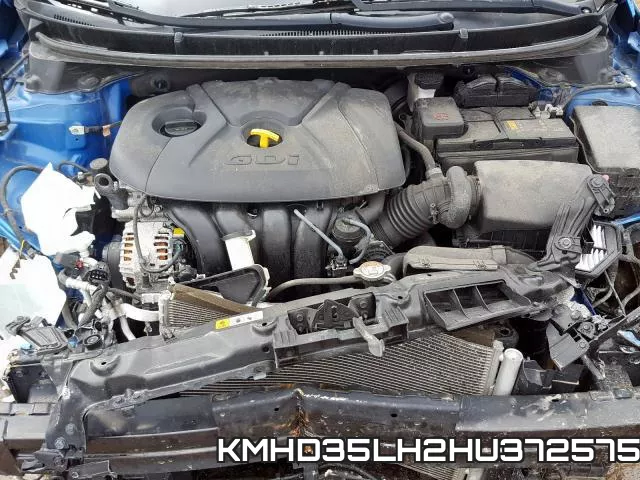 KMHD35LH2HU372575_7.webp