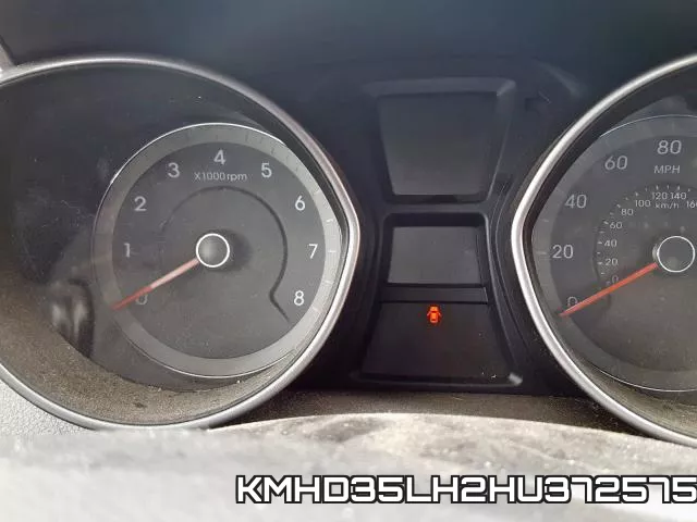 KMHD35LH2HU372575_8.webp