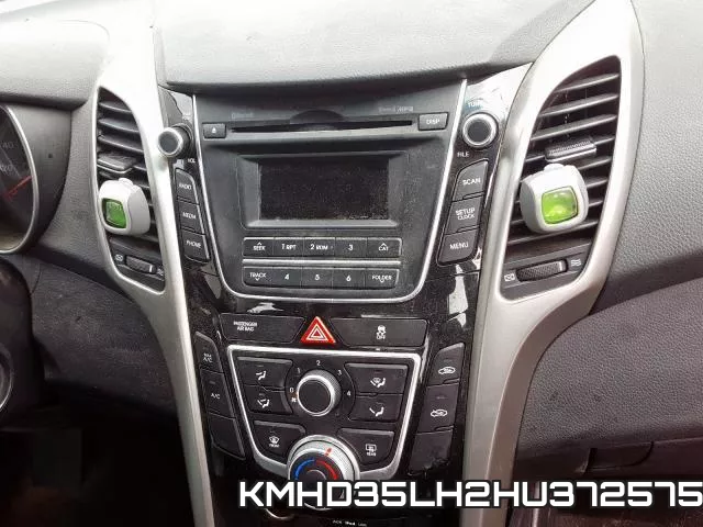 KMHD35LH2HU372575_9.webp