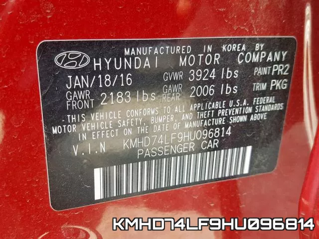 KMHD74LF9HU096814_10.webp