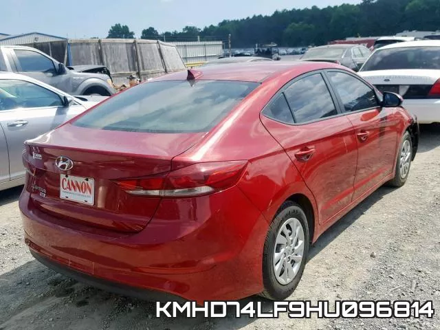 KMHD74LF9HU096814_4.webp