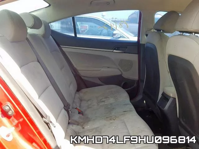 KMHD74LF9HU096814_6.webp