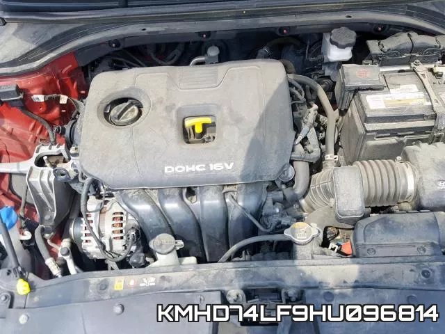 KMHD74LF9HU096814_7.webp