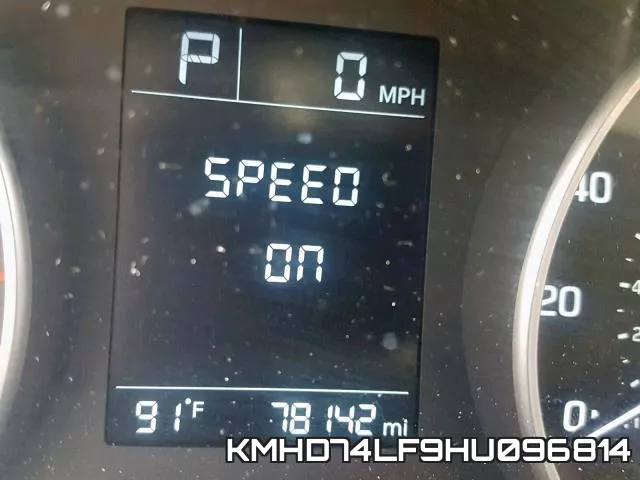 KMHD74LF9HU096814