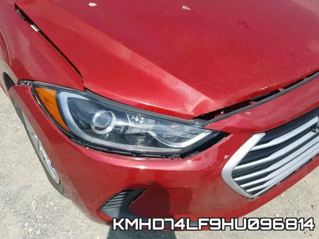 KMHD74LF9HU096814_9.webp