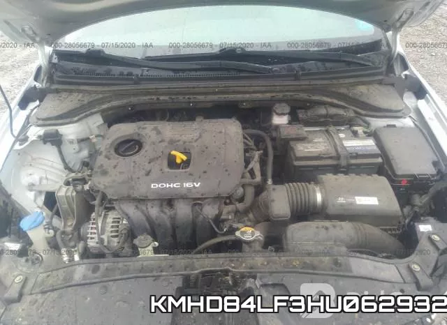KMHD84LF3HU062932_10.webp