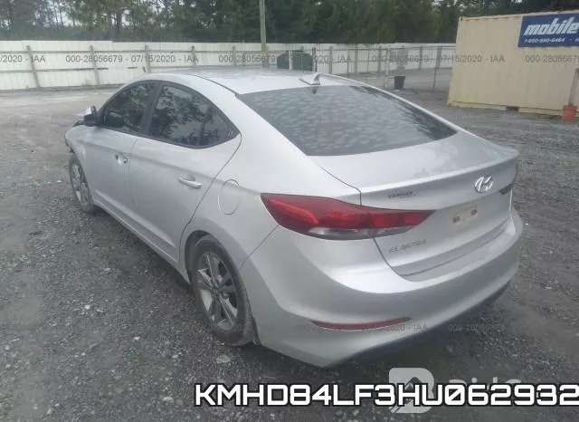 KMHD84LF3HU062932_3.webp