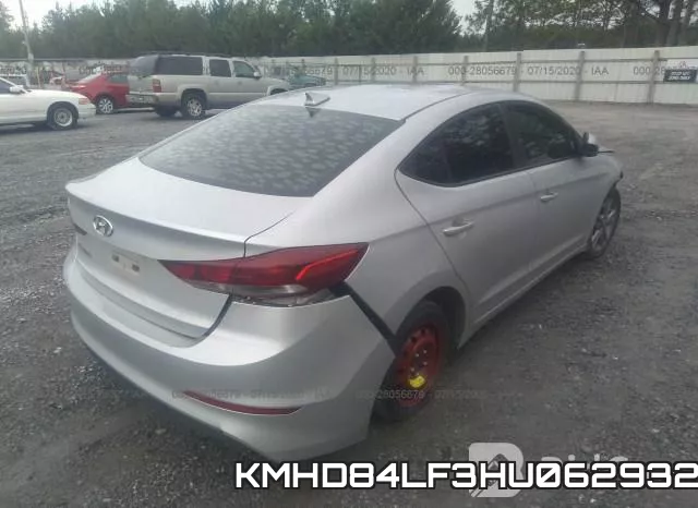 KMHD84LF3HU062932_4.webp