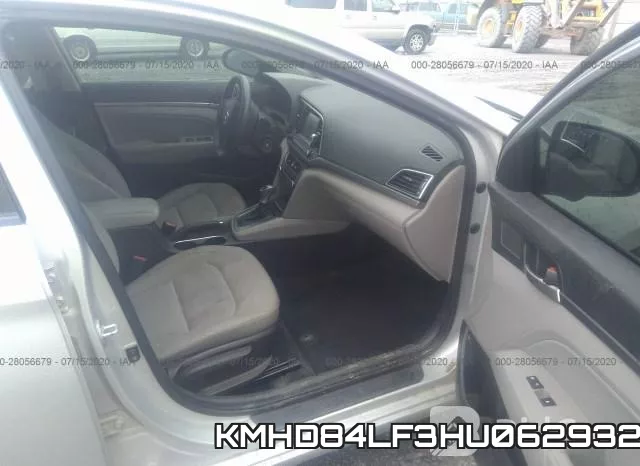 KMHD84LF3HU062932_5.webp