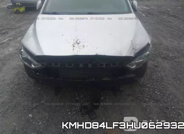KMHD84LF3HU062932_6.webp