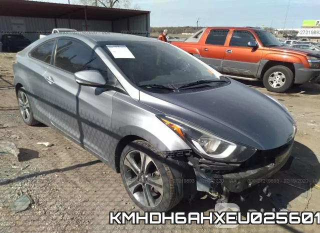 KMHDH6AHXEU025601